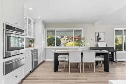 Other - 6345 Barton Rd, Loomis, CA 95650 photo 3 of 11