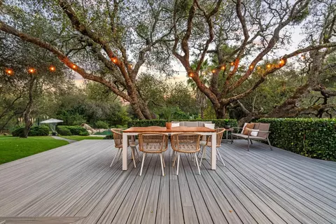 Exterior - 6345 Barton Rd, Loomis, CA 95650 photo 28 of 36