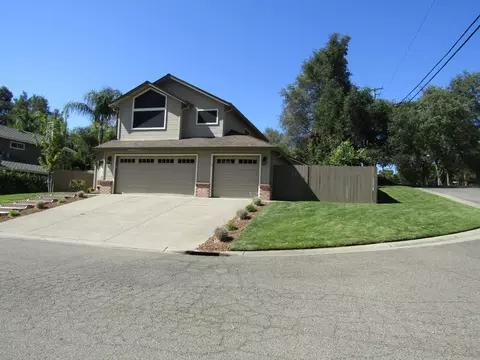 4147 Briarhollow Ct, Fair Oaks, CA 95628