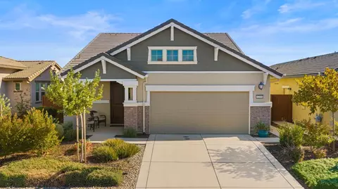 6268 Santander Ln, El Dorado Hills, CA 95762