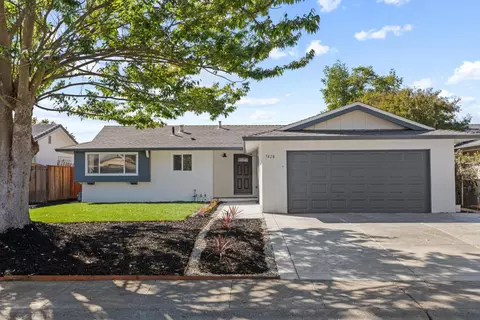 7428 Troon Way, Sacramento, CA 95822