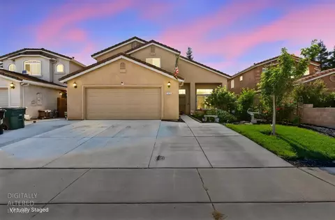 5560 Landon Ln, Riverbank, CA 95367
