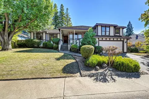904 El Rancho Ct, Roseville, CA 95661