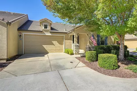 1688 Marseille Ln, Roseville, CA 95747