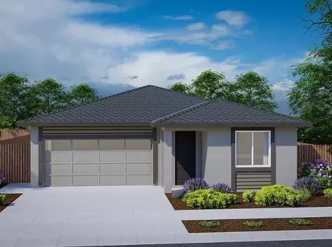 3918 Bluestem St, Placer One, CA 95747