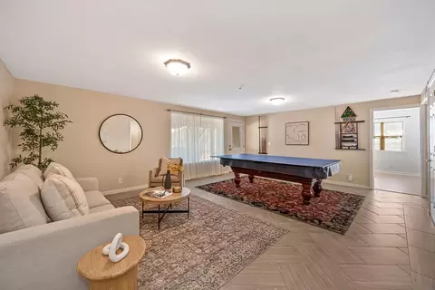 Other - 4280 Hillock Dr, Placerville, CA 95667 photo 18 of 24