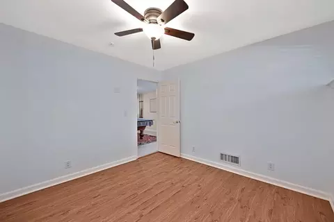 Bedroom - 4280 Hillock Dr, Placerville, CA 95667 photo 6 of 6