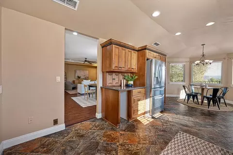 Other - 4280 Hillock Dr, Placerville, CA 95667 photo 6 of 24