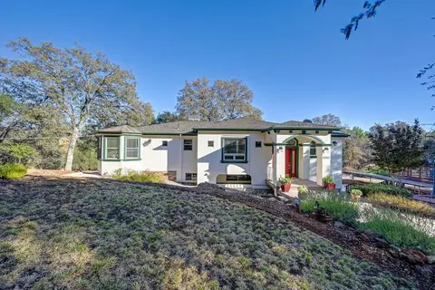 Other - 4280 Hillock Dr, Placerville, CA 95667 photo 3 of 24