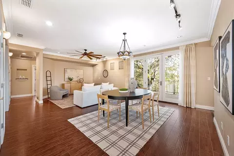 Living - 4280 Hillock Dr, Placerville, CA 95667 photo 1 of 4