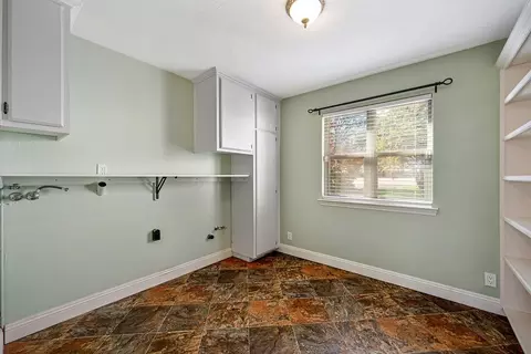 Other - 4280 Hillock Dr, Placerville, CA 95667 photo 7 of 24