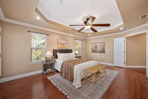 Other - 4280 Hillock Dr, Placerville, CA 95667 photo 14 of 24