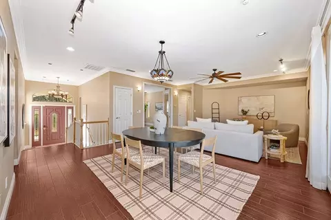 Other - 4280 Hillock Dr, Placerville, CA 95667 photo 2 of 24