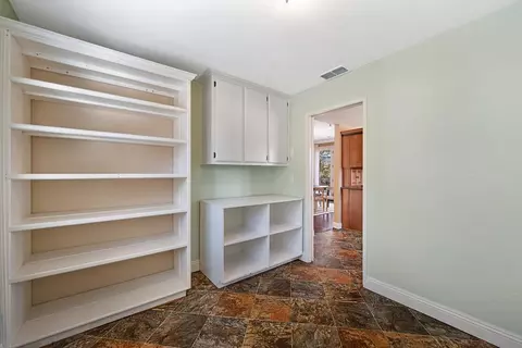 Entry Way - 4280 Hillock Dr, Placerville, CA 95667 photo 2 of 3