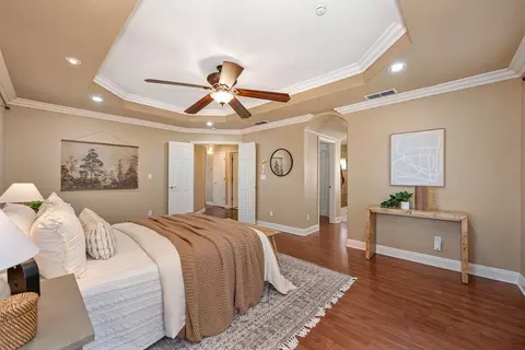 Other - 4280 Hillock Dr, Placerville, CA 95667 photo 13 of 24