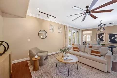 Living - 4280 Hillock Dr, Placerville, CA 95667 photo 4 of 4