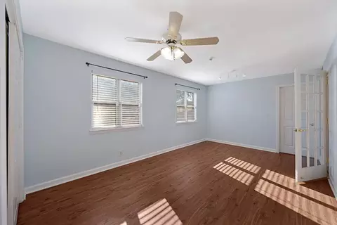 Bedroom - 4280 Hillock Dr, Placerville, CA 95667 photo 2 of 6
