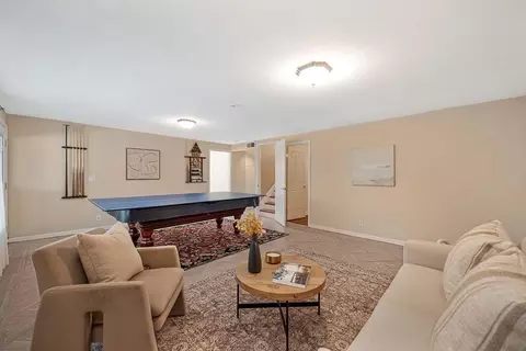 Other - 4280 Hillock Dr, Placerville, CA 95667 photo 17 of 24