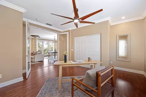 Other - 4280 Hillock Dr, Placerville, CA 95667 photo 9 of 24