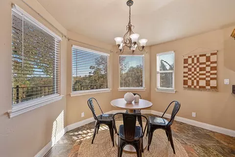 Dining - 4280 Hillock Dr, Placerville, CA 95667 photo 2 of 3