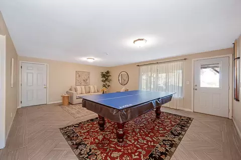 Other - 4280 Hillock Dr, Placerville, CA 95667 photo 19 of 24