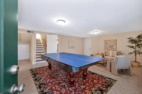 Entry Way - 4280 Hillock Dr, Placerville, CA 95667 photo 3 of 3