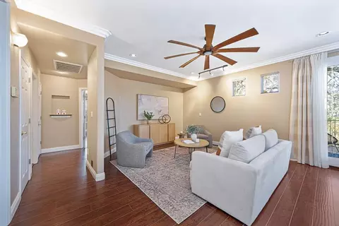 Living - 4280 Hillock Dr, Placerville, CA 95667 photo 2 of 4