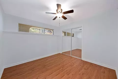 Bedroom - 4280 Hillock Dr, Placerville, CA 95667 photo 5 of 6