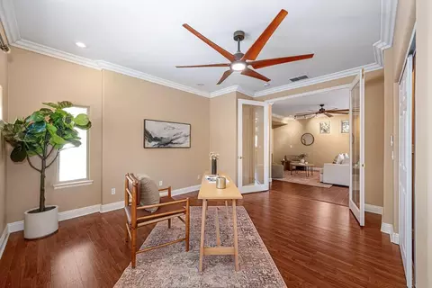 Other - 4280 Hillock Dr, Placerville, CA 95667 photo 8 of 24