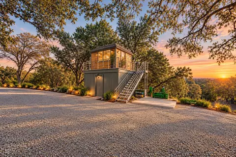 Other - 4280 Hillock Dr, Placerville, CA 95667 photo 24 of 24