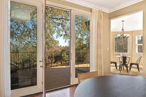 Entry Way - 4280 Hillock Dr, Placerville, CA 95667 photo 1 of 3