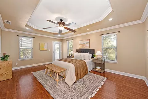 Other - 4280 Hillock Dr, Placerville, CA 95667 photo 12 of 24