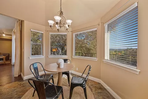 Dining - 4280 Hillock Dr, Placerville, CA 95667 photo 3 of 3