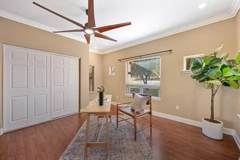 Other - 4280 Hillock Dr, Placerville, CA 95667 photo 10 of 24