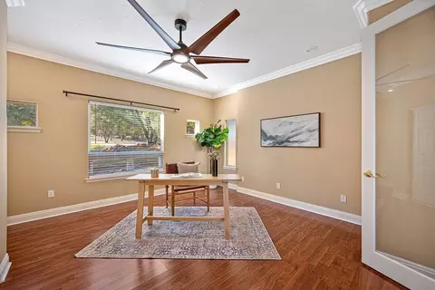 Other - 4280 Hillock Dr, Placerville, CA 95667 photo 11 of 24