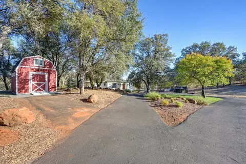Other - 4280 Hillock Dr, Placerville, CA 95667 photo 1 of 24