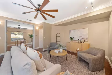 Other - 4280 Hillock Dr, Placerville, CA 95667 photo 5 of 24