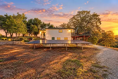 Other - 4280 Hillock Dr, Placerville, CA 95667 photo 21 of 24