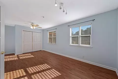 Bedroom - 4280 Hillock Dr, Placerville, CA 95667 photo 3 of 6