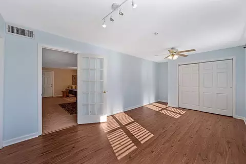 Other - 4280 Hillock Dr, Placerville, CA 95667 photo 20 of 24