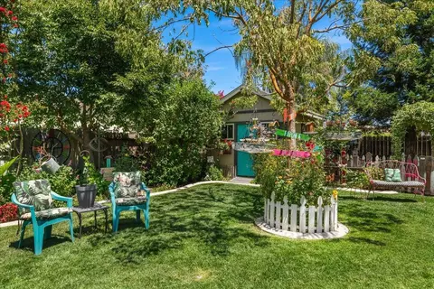 Exterior - 253 W Shasta Ave, Ripon, CA 95366 photo 20 of 24