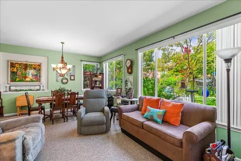 Living - 253 W Shasta Ave, Ripon, CA 95366 photo 6 of 6
