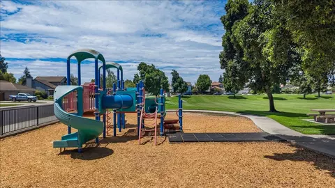 Other - 253 W Shasta Ave, Ripon, CA 95366 photo 7 of 8