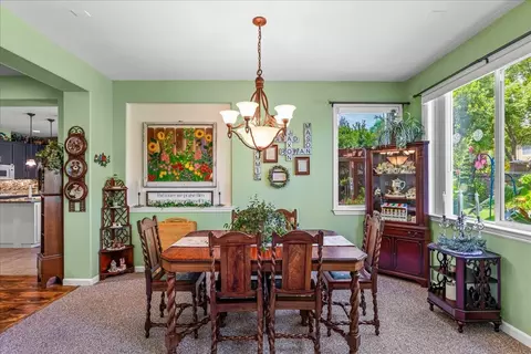 Dining - 253 W Shasta Ave, Ripon, CA 95366 photo 1 of 5