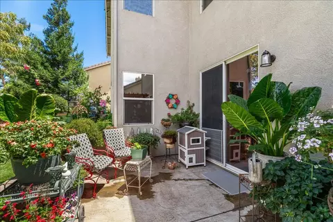 Exterior - 253 W Shasta Ave, Ripon, CA 95366 photo 9 of 24