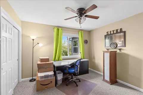 Other - 253 W Shasta Ave, Ripon, CA 95366 photo 5 of 8
