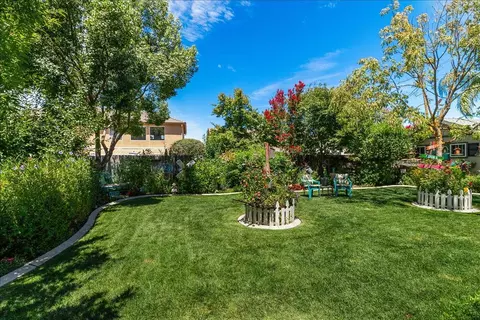 Exterior - 253 W Shasta Ave, Ripon, CA 95366 photo 14 of 24