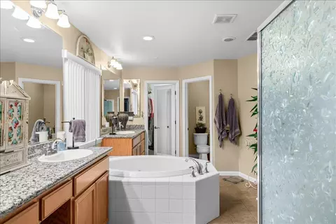 Bath - 253 W Shasta Ave, Ripon, CA 95366 photo 4 of 5