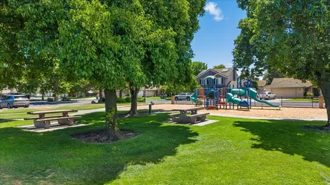 Other - 253 W Shasta Ave, Ripon, CA 95366 photo 6 of 8