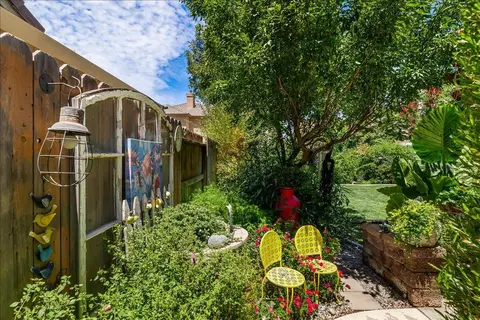 Exterior - 253 W Shasta Ave, Ripon, CA 95366 photo 13 of 24